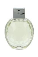 tester armani diamonds women edp 100ml