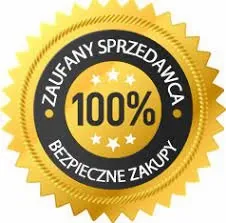 ELEKTRYCZNA KOSA DO KRZAKÓW I ŻYWOPŁOTÓW DRZEWEK na Arena.pl