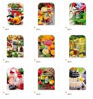 PODSTAWKA DO KALENDARZA ZDZIERAKA SAPT