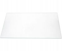 Półka szklana zamrażarki do lodówki Electrolux | 47.5cm x 27.5cm | ERN29601