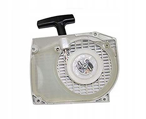 ROZRUSZNIK STARTER DO STIHL 044 046 MS440 MS460 na Arena.pl