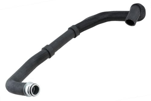 PRZEWÓD PŁYNU CHŁODZĄCEGO LEWY DÓŁ CITROEN BERLINGO 2001 2002 2003 2004 na Arena.pl