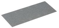 product-compare-63552532
