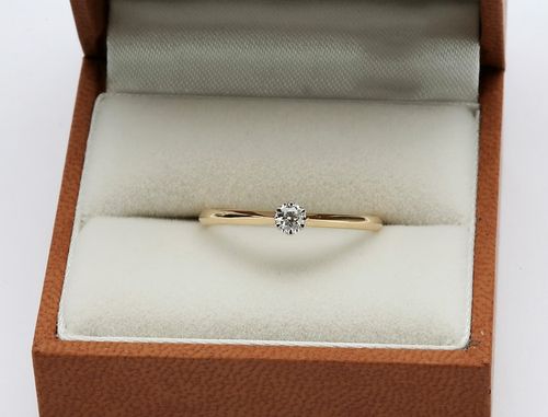 Pierścionek Staviori PXD1717 na Arena.pl