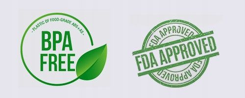 Folia do pakowarki próżniowej. 5 rolek / 15 metrów zdjęcie 4