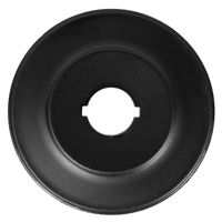 Koło pasowe Simplicity ap.koszący CZĘŚĆ ORYGINALNA 1713098SM