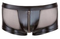 men's pants m