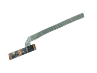 Moduł włącznika Acer Aspire One 14 AO1-431