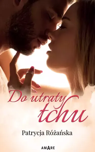 Do utraty tchu zdjęcie 1