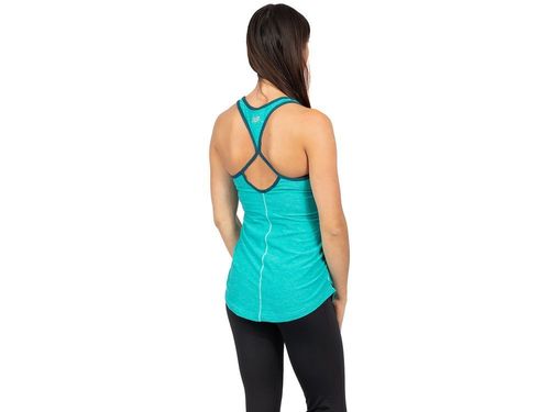 Top New Balance NB-8 S na Arena.pl