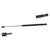 product-compare-62469501