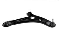 product-compare-61734702