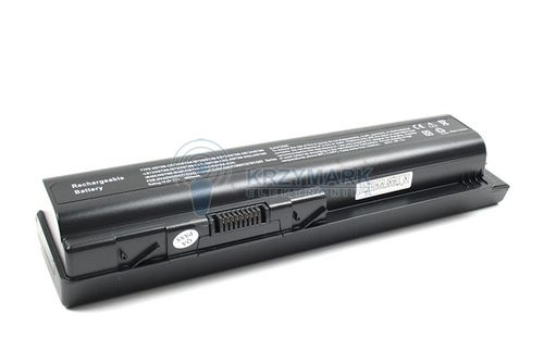 BATERIA DO HP PAVILION DV5-1220EW DV6-2002EW na Arena.pl