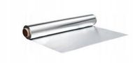 Folia ALUMINIOWA 0,8kg UNIWERSALNA 60 metrów