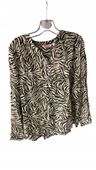 INDISKA BLUZA DAMSKIE M