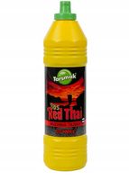 TARSMAK 9 X SOS RED THAI 1000g KARTON