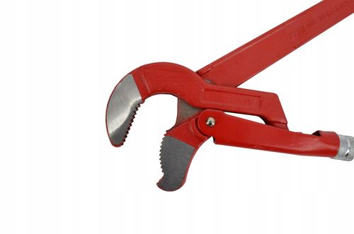 AWTOOLS KLUCZ DO RUR 2" na Arena.pl