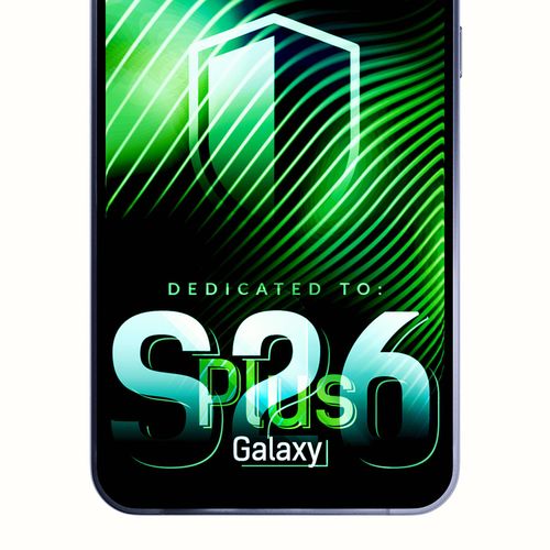 samsung galaxy s26+ - 3mk silverprotection+ na Arena.pl