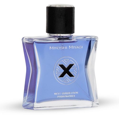 Miyoshi Miyagi Next ""X""50 Ml Homme na Arena.pl