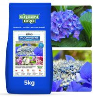 product-compare-56987180