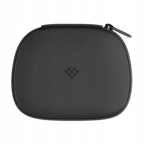 Etui 8BITDO Travel Case for Ultimate Controller Czarny na Arena.pl