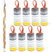 product-compare-63136634