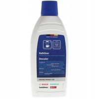 ORG. Odkamieniacz do ekspresu Bosch Siemens 500ml