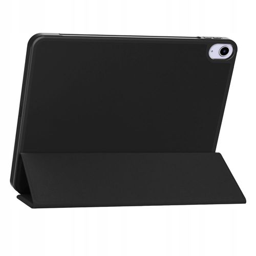 Etui Tech-Protect SmartCase Pen do iPad Mini 7gen black na Arena.pl