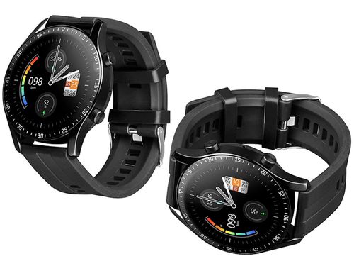 Smartwatch SM5 ARGO na Arena.pl