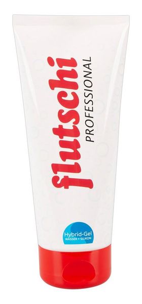 Flutschi Professional 200ml zdjęcie 1