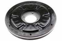 Amortyzator drgań tarcza sprzęgła John Deere 5080