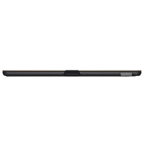 Speck Balance Folio Metallic - Etui iPad 9.7 na Arena.pl