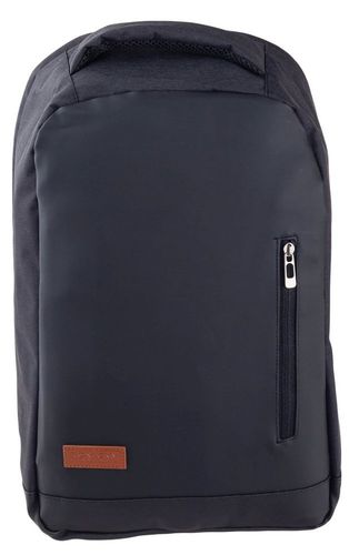 Duży plecak z przegrodą na laptopa marki Rovicky na Arena.pl