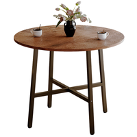 product-compare-62739310