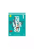 product-compare-61990013