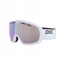 Gogle narciarskie Poc FOVEA MID PHOTOCHROMIC filtr UV-400 kat. 2