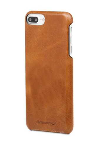 DBRAMANTE1928 TUNE Apple iPhone 7/8 Plus - TAN na Arena.pl