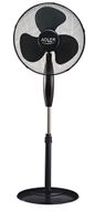 AD7323b Wentylator stojcy 40cm