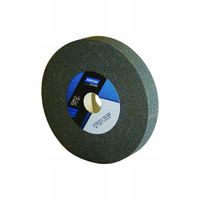 2X NORTON ŚCIERNICA-01 150mm x 20mm x 20mm A36O5VBE.