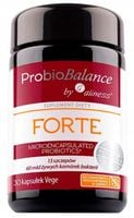 ALINESS ProbioBALANCE probiotyk FORTE 60mld SILNY