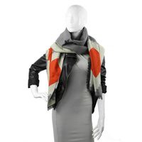 product-compare-55171054