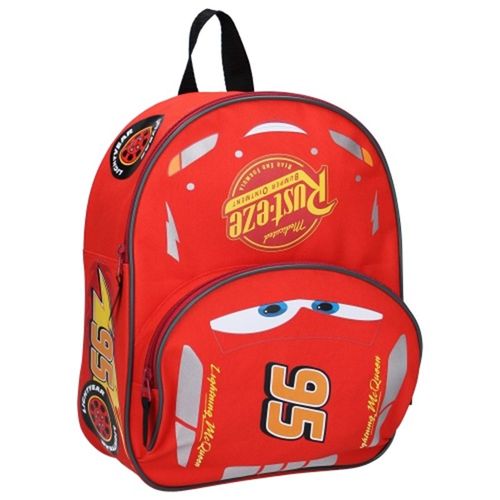 Cars - Plecak na Arena.pl