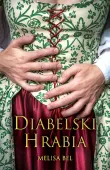Niepokorni. Tom 1. Diabelski Hrabia