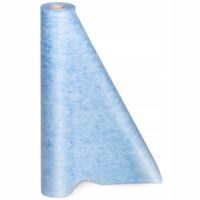 Mata do Hydroizolacji Super Moc Uszczelnienie 1m