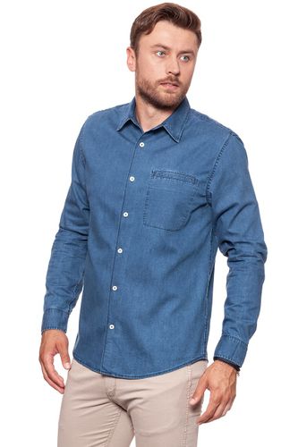 LEE RIDER SHIRT L67DPGQU M na Arena.pl