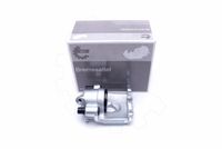 Zacisk hamulca przedni lewy VW GOLF III 1992 1993 1994 1995 1996 1997 1998