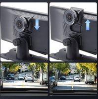 Radio Android Auto CAR PLAY nawigacja, kamera DVR cofania, WifI, Bluetooth