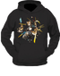 thumbnail-3