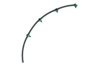 product-compare-62565211