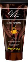 SOLEO COFFE SUN BLACK ESPRESSO BRONZER DO OPALANIA